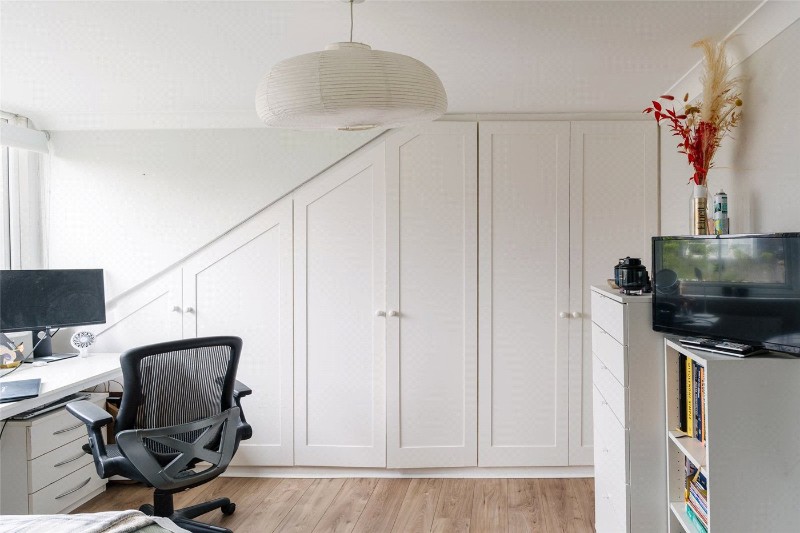 Moray Road, London, N4