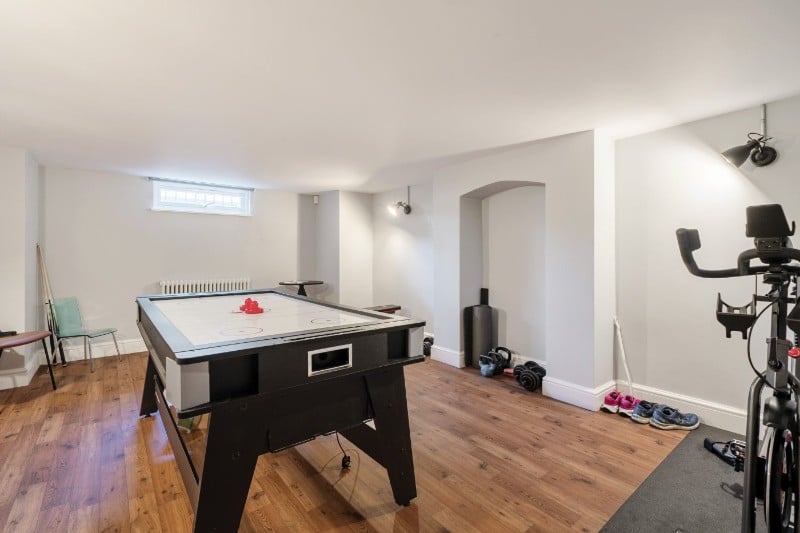 Cedars Road, Beckenham, BR3