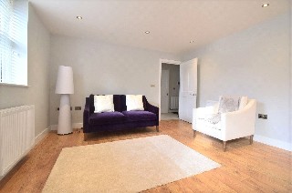 Clarendon House, 9-11 Church Street, Basingstoke, RG21
