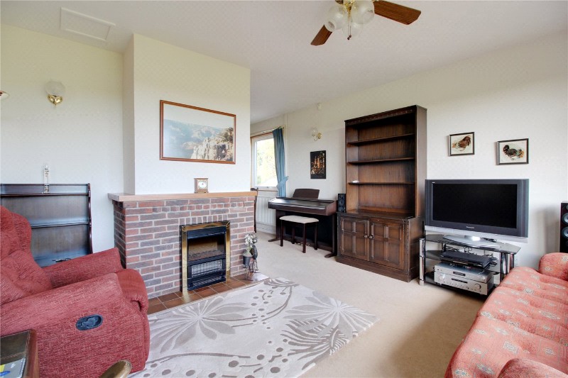 Church Road, Newton Flotman, Norwich, NR15