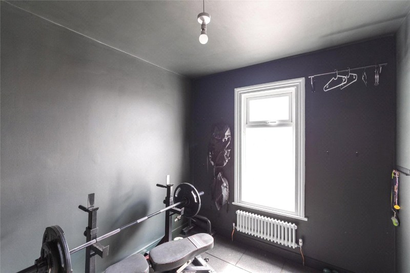 South Norwood Hill, London, SE25