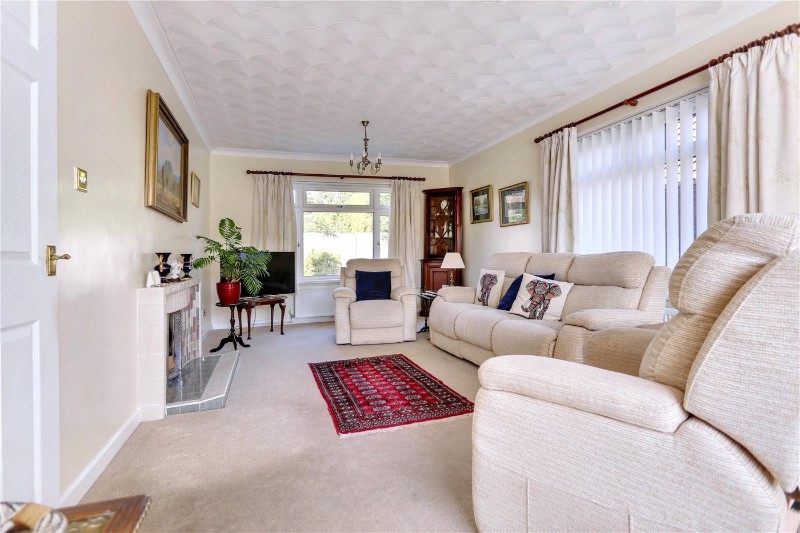 Vera Road, Rackheath, Norwich, Norfolk, NR13