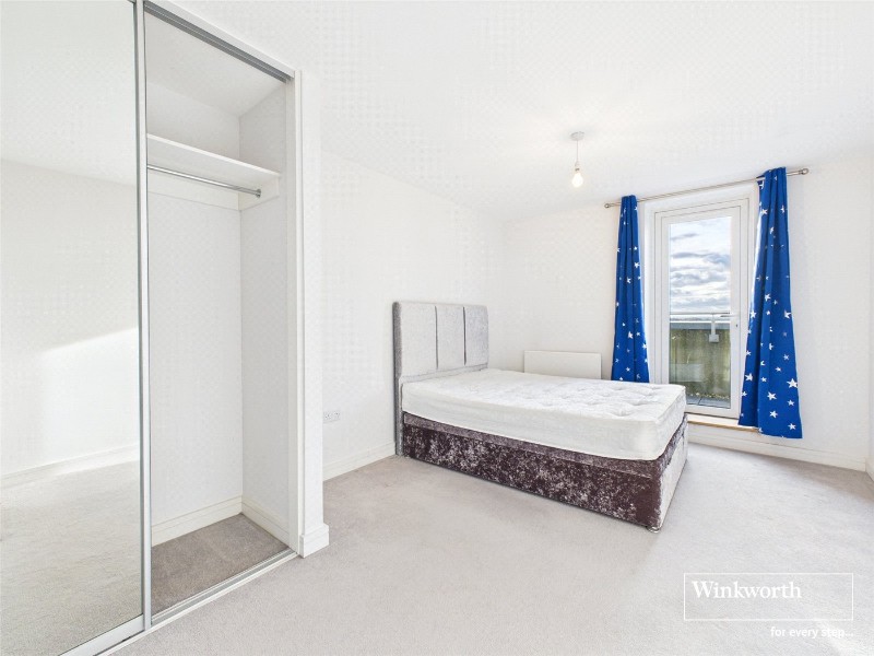 Skylark House, Drake Way, Reading, Berkshire, RG2