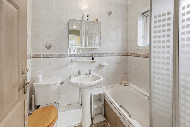 Coppice Avenue, Hellesdon, Norwich, Norfolk, NR6