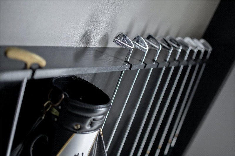 Main Road, Filby, Great Yarmouth, Norfolk, NR29