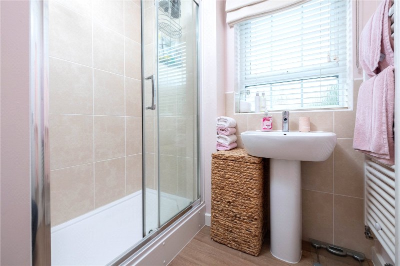 Great Leighs, Bourne, Lincolnshire, PE10
