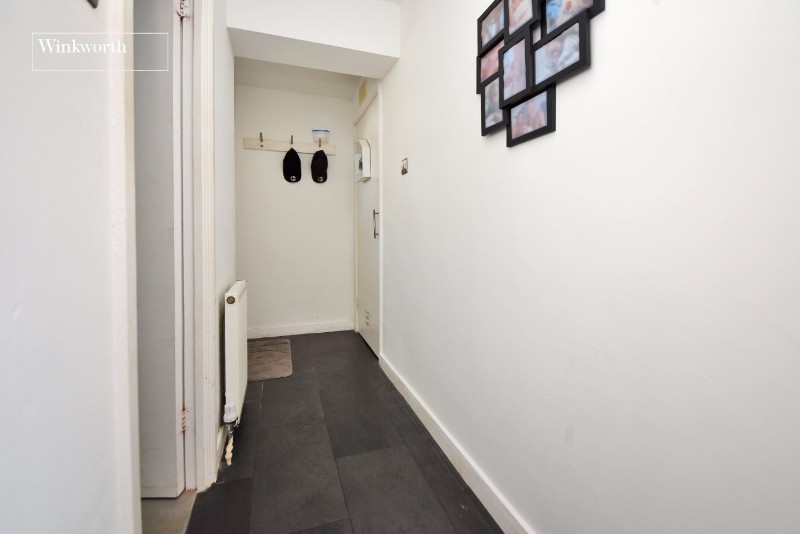 Chartwell Place, Cheam, Sutton, SM3