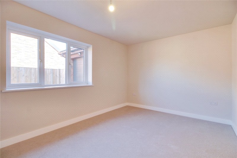 Field Lane, Hempnall, Norwich, Norfolk, NR15