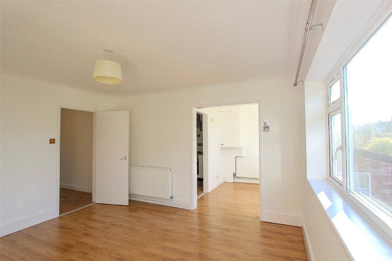 Chalkwell Park Drive, Leigh-on-Sea, Essex, SS9