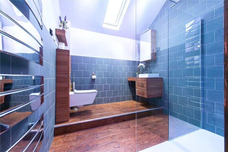 Dover Road, Westcliffe, Dover, Kent, CT15