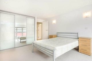 Piano Lane, Carysfort Road, London, N16
