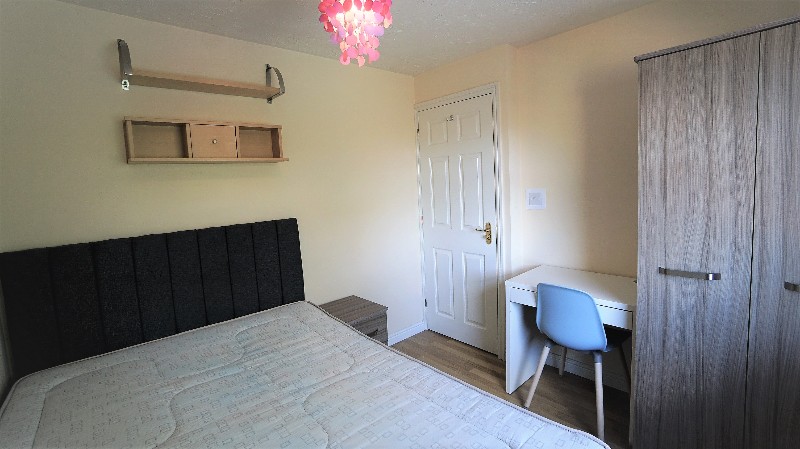 Jellicoe Avenue, Stapleton, Bristol, BS16