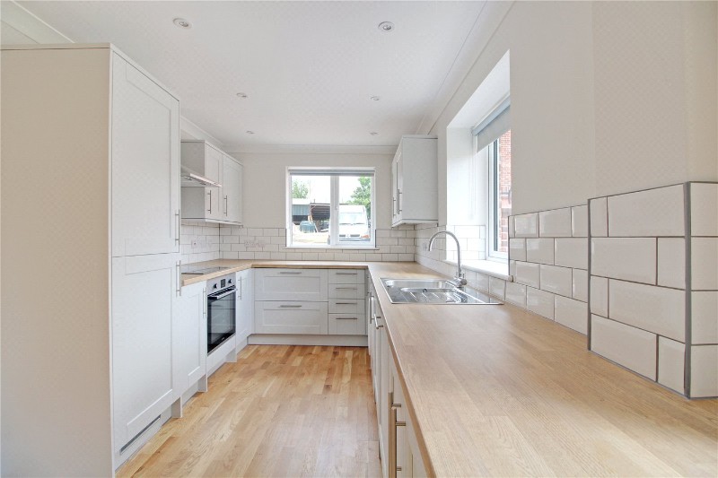 Malthouse, Norwich Road, Swainsthorpe, Norwich, NR14
