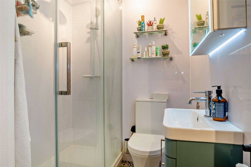 Forester Avenue, Bath, Somerset, BA2