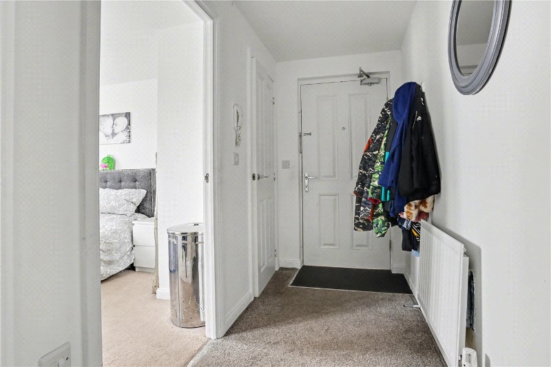 Almond Drive, Cringleford, Norwich, Norfolk, NR4