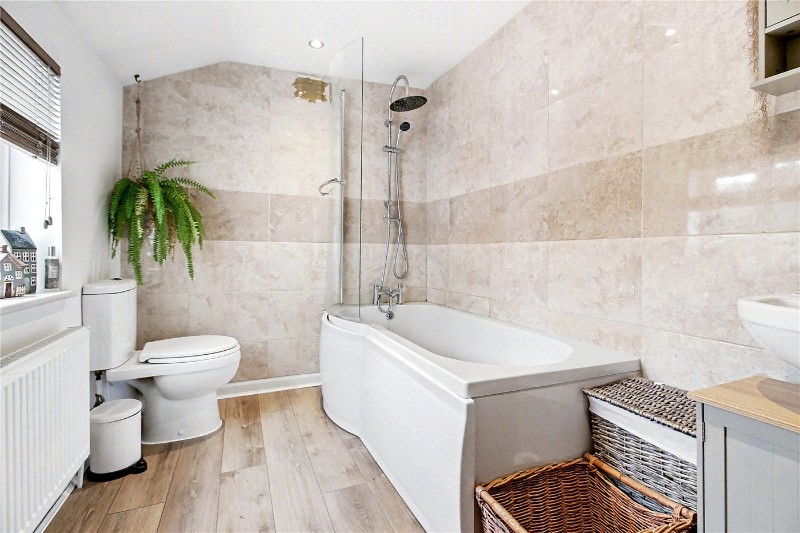 Hall Road, Hopton, Great Yarmouth, Norfolk, NR31