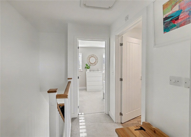 Farm Drive, Fakenham, Norfolk, NR21