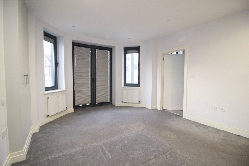 Valkyrie Road, Westcliff-on-Sea, Essex, SS0