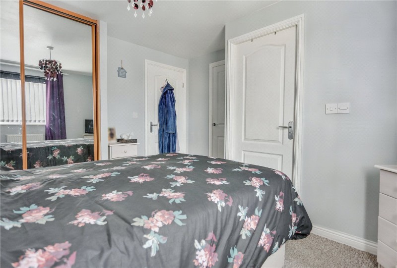 Kestrel Avenue, Costessey, Norwich, Norfolk, NR8