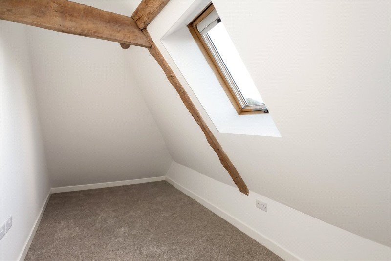 Bethersden, Ashford, Kent, TN26