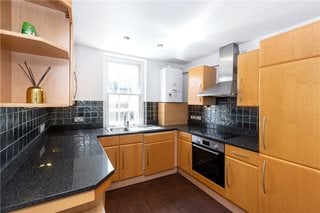 Grays Inn Road, London, WC1X