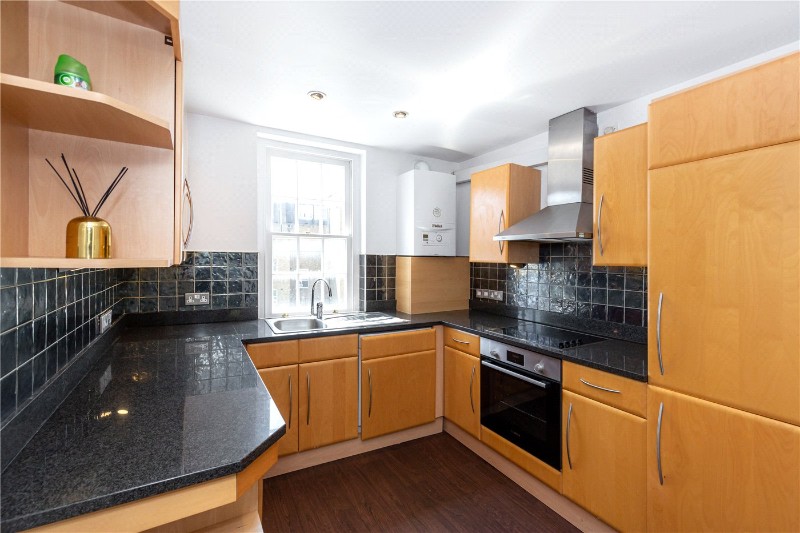 Grays Inn Road, London, WC1X
