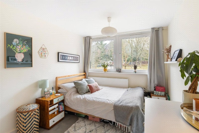 College Road, London, SE19