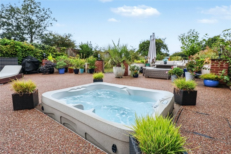 Wroxham Road, Sprowston, Norwich, Norfolk, NR7