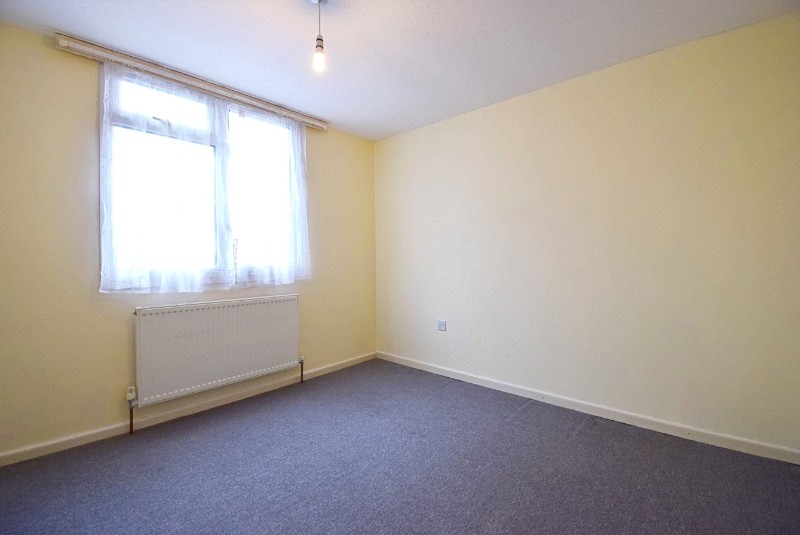 Normanton Road, Basingstoke, Hampshire, RG21