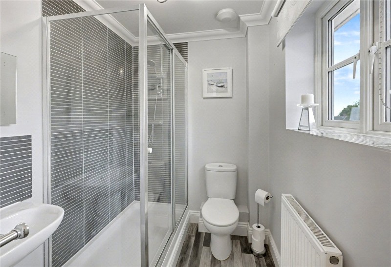 Trafford Way, Spixworth, Norwich, Norfolk, NR10