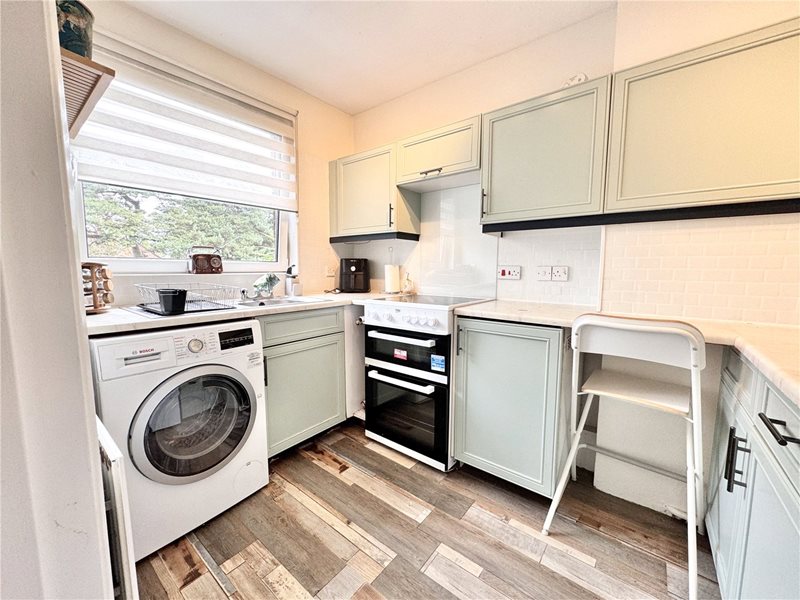 Princess Road, Poole, Dorset, BH12