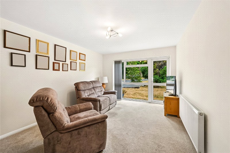 Hayne Road, Beckenham, BR3