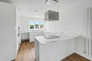 Fletcher Close, Tunstead, Norwich, Norfolk, NR12