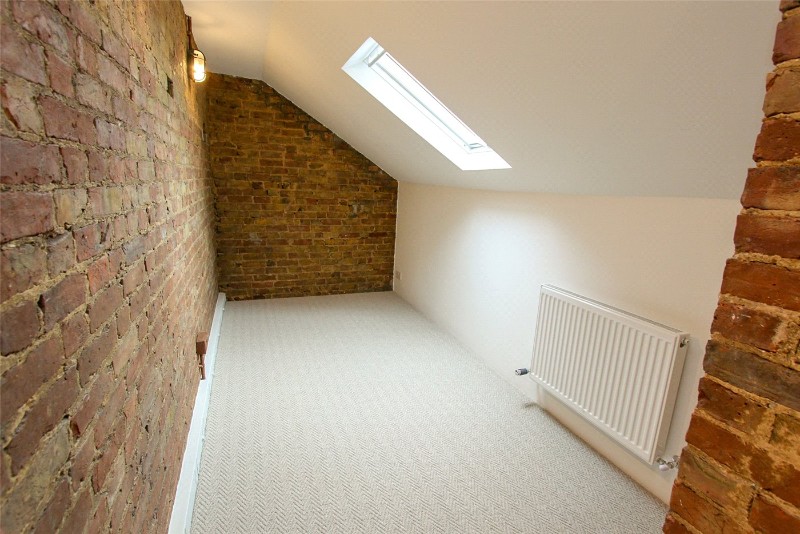 Elm Road, Leigh-on-Sea, Essex, SS9