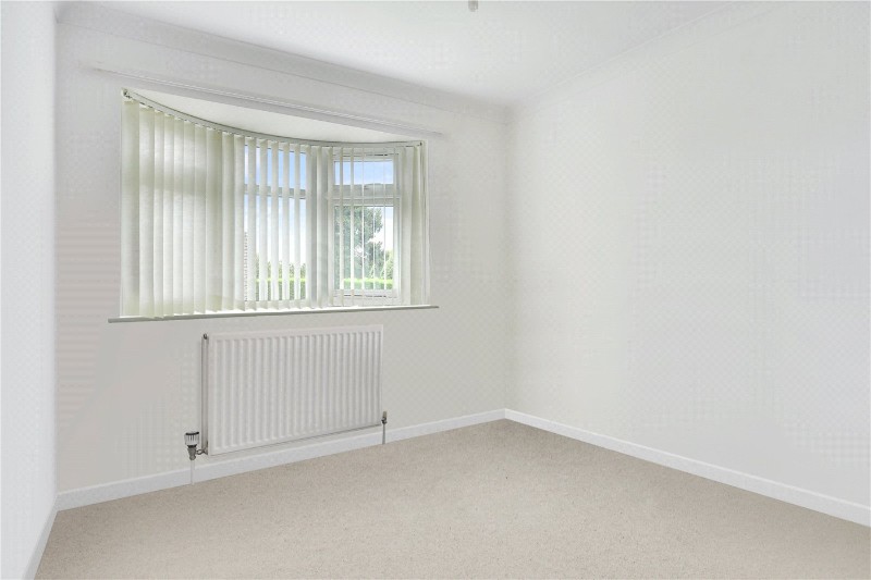 Kedleston Drive, Cringleford, Norwich, Norfolk, NR4
