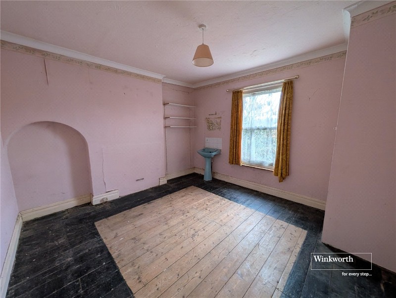 Lymington Road, Highcliffe, Christchurch, BH23