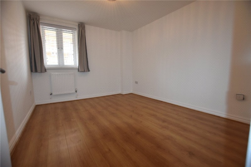 Rotherhithe Street, London, SE16