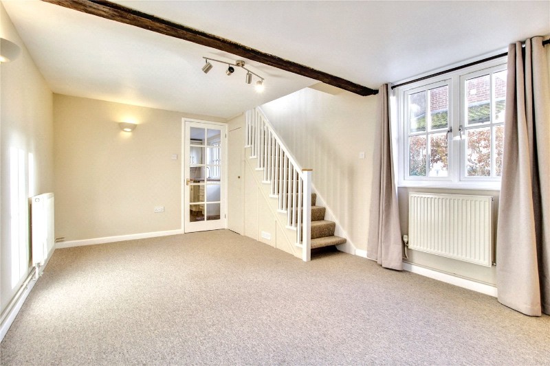 Norfolk Road, Wangford, Beccles, Suffolk, NR34
