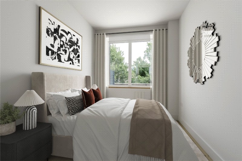 Winchelsea Road, Harlesden, London, NW10