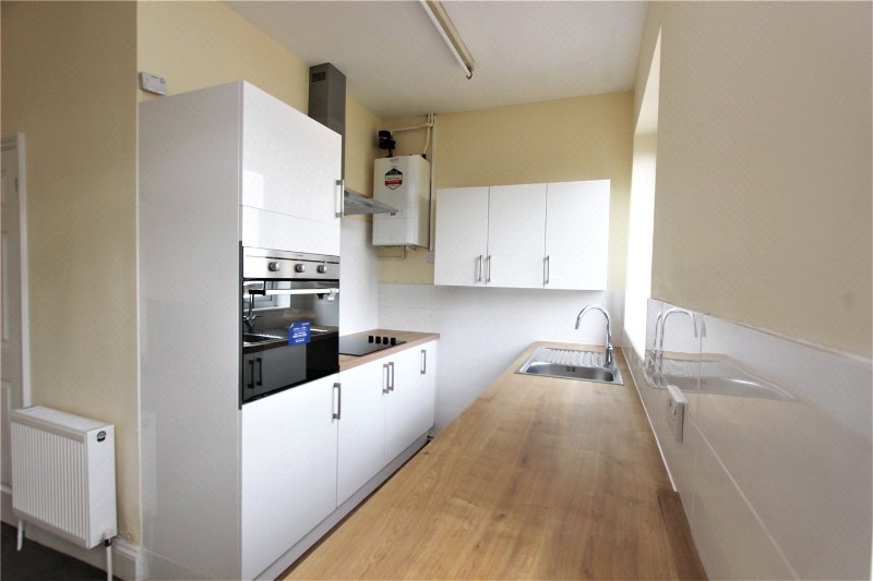 Lansdowne Avenue, Leigh-on-Sea, Essex, SS9