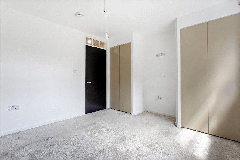 184 Evering Road, London, E5