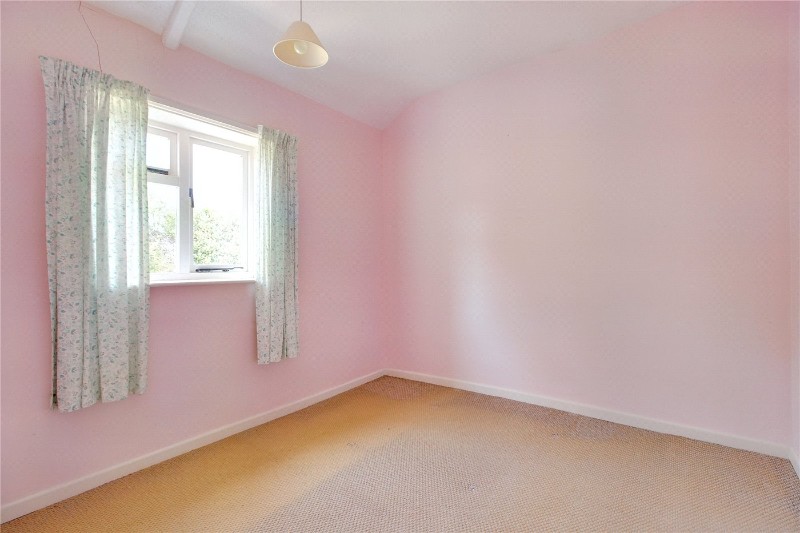 Norfolk Road, Wangford, Beccles, Suffolk, NR34