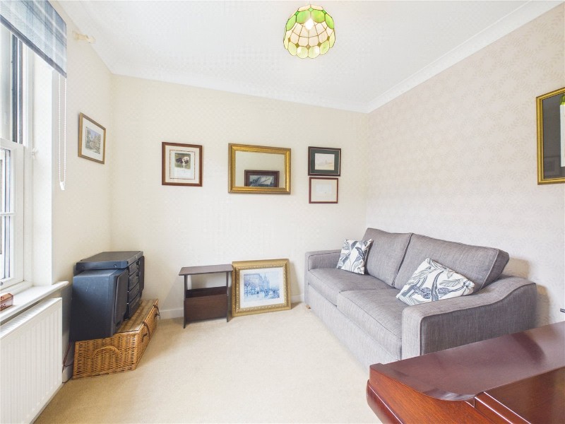 Old Mill Close, Tiverton, Devon, EX16