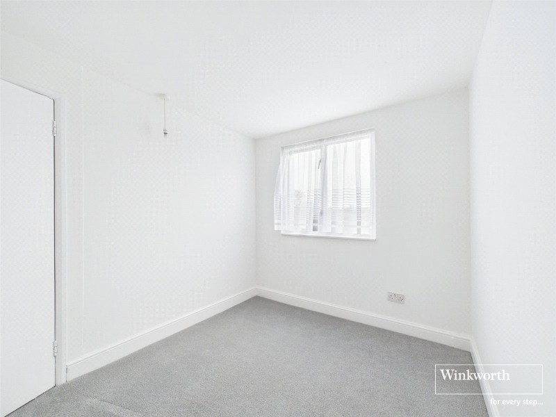 Honeypot Lane, Kingsbury, London, NW9