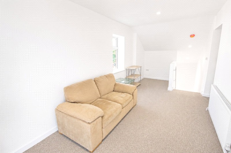 Stroud Close, Bourne, PE10