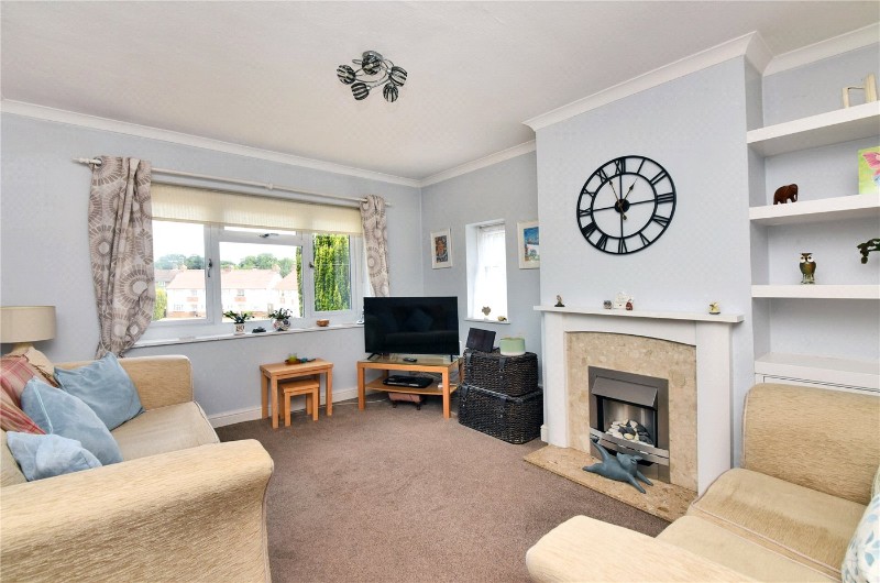 Downland Way, Epsom, Surrey, KT18