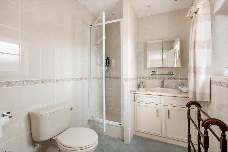 Mallard Close, Stratford-upon-Avon, Warwickshire, CV37