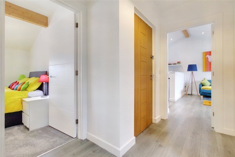 Priory Lane, Bungay, Suffolk, NR35