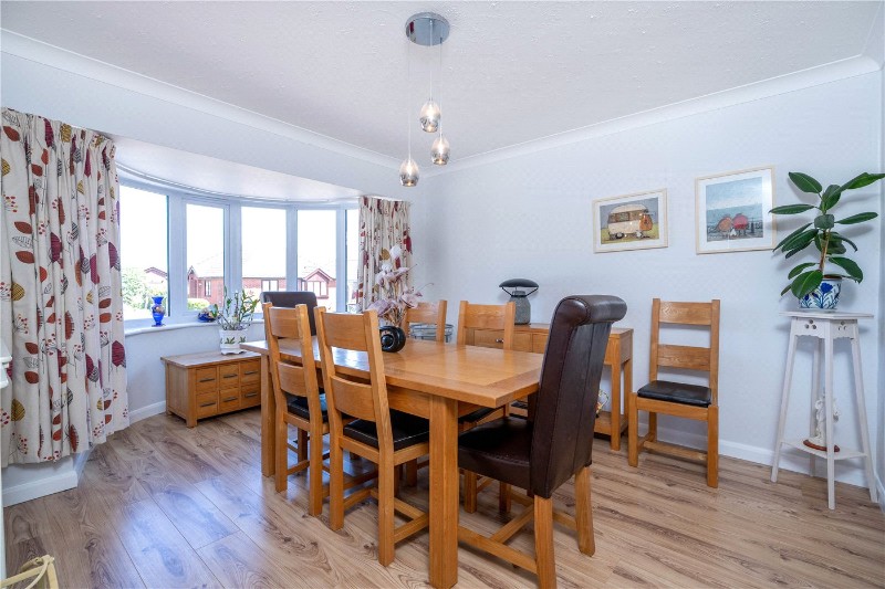 Lavender Way, Bourne, Lincolnshire, PE10