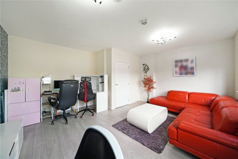 Artisan Place, Harrow, HA3